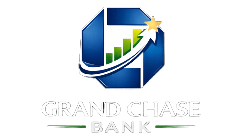 Grand Chase